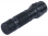 images/v/201205/13366227041_flashlight (2).jpg